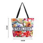 Shoulder Bag for Women Image