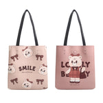 Shoulder Bag for Girls Image