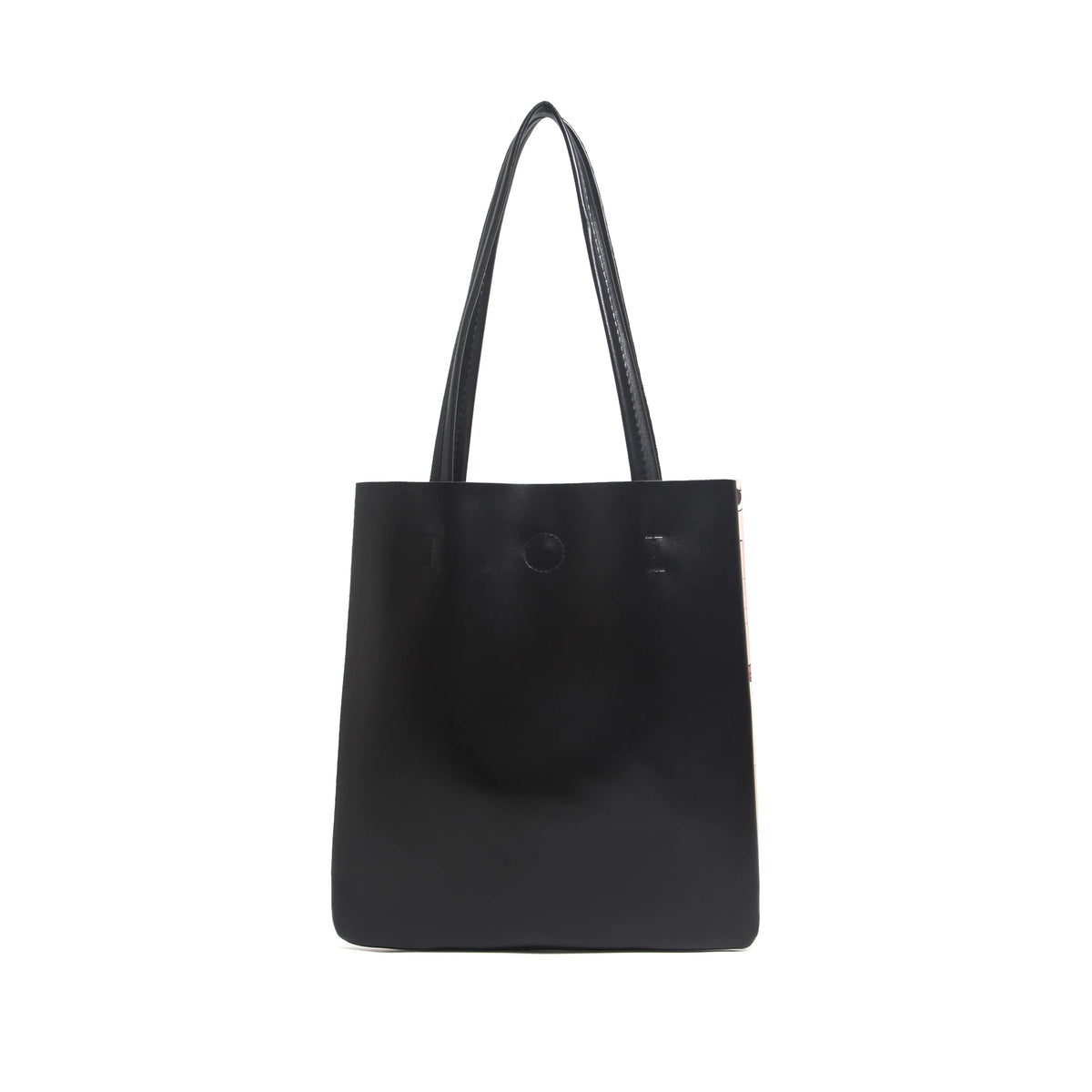 Shoulder Bag for Girls Image