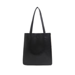 Shoulder Bag for Girls Image