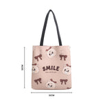 Shoulder Bag for Girls Image