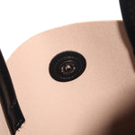 Shoulder Bag for Girls Image