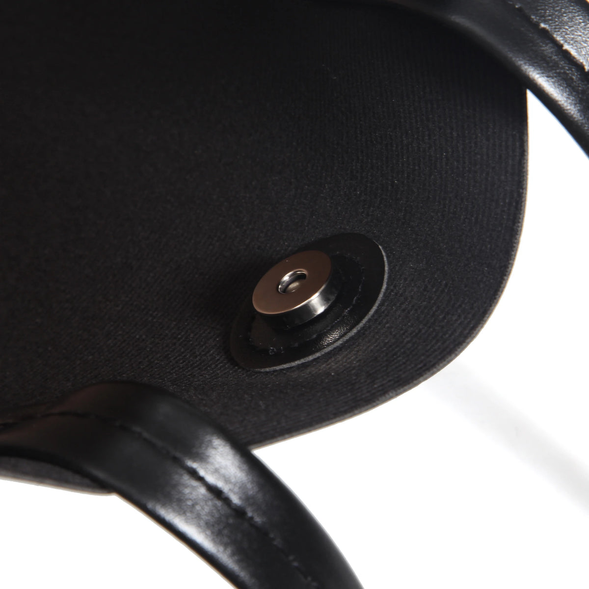 Shoulder Bag for Girls Image