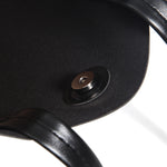 Shoulder Bag for Girls Image