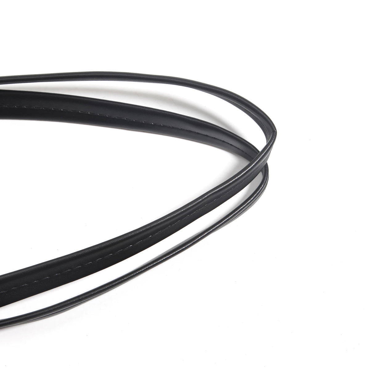 Shoulder Bag for Girls Image