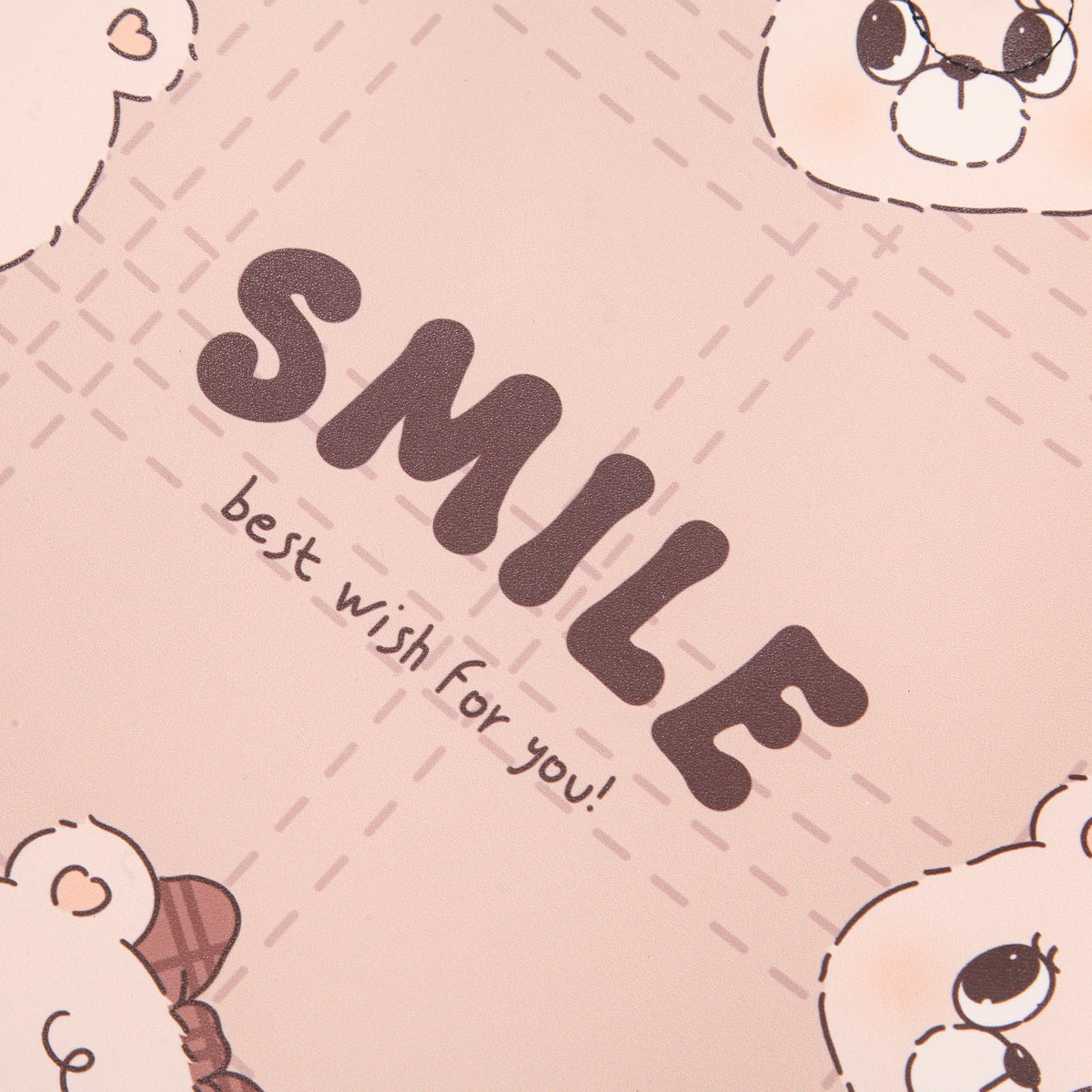 Shoulder Bag for Girls Image