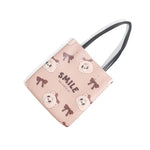 Shoulder Bag for Girls Image