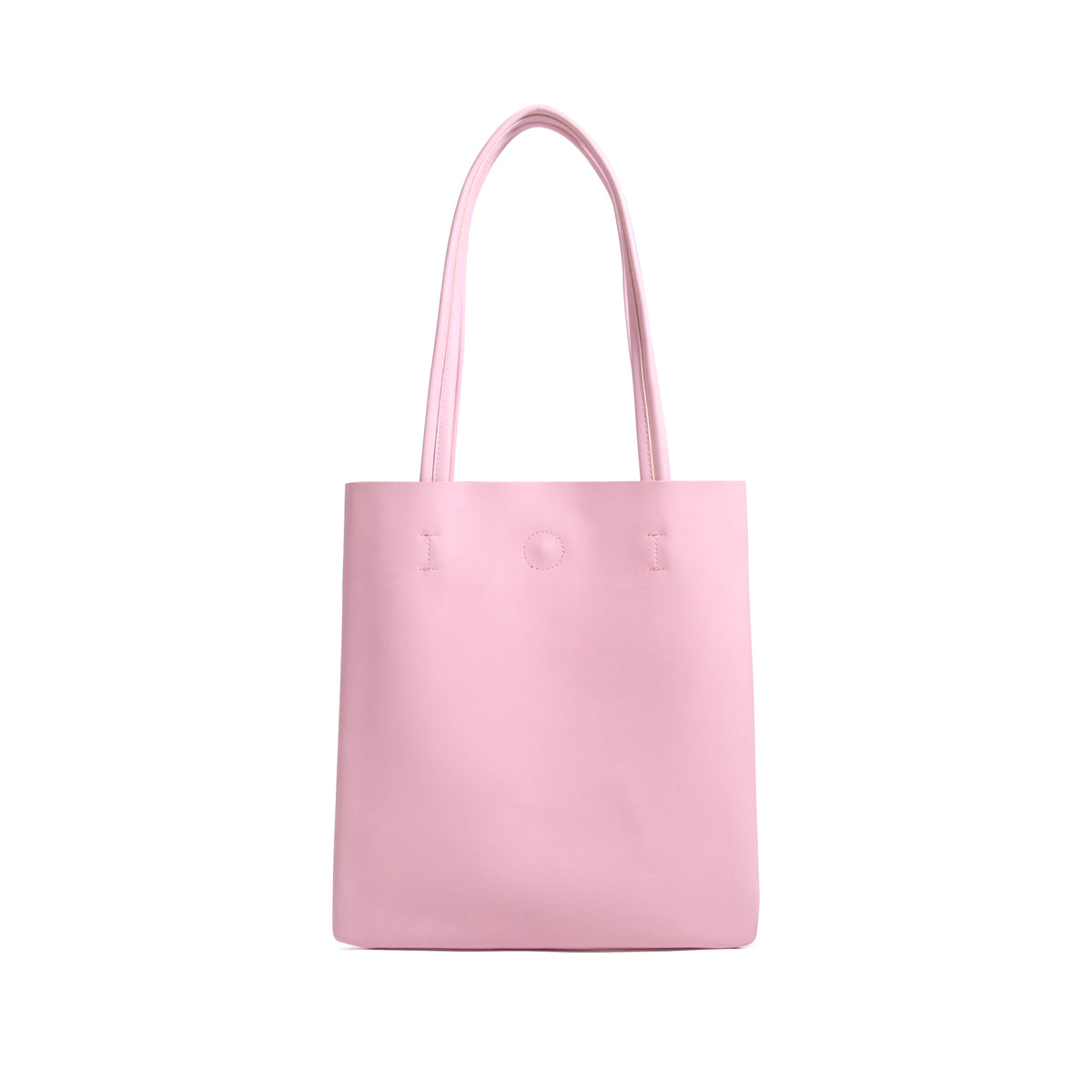 Shoulder Bag for Girls Image