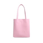 Shoulder Bag for Girls Image