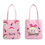 Shoulder Bag for Girls Image