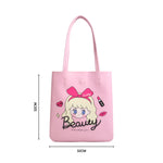 Shoulder Bag for Girls Image