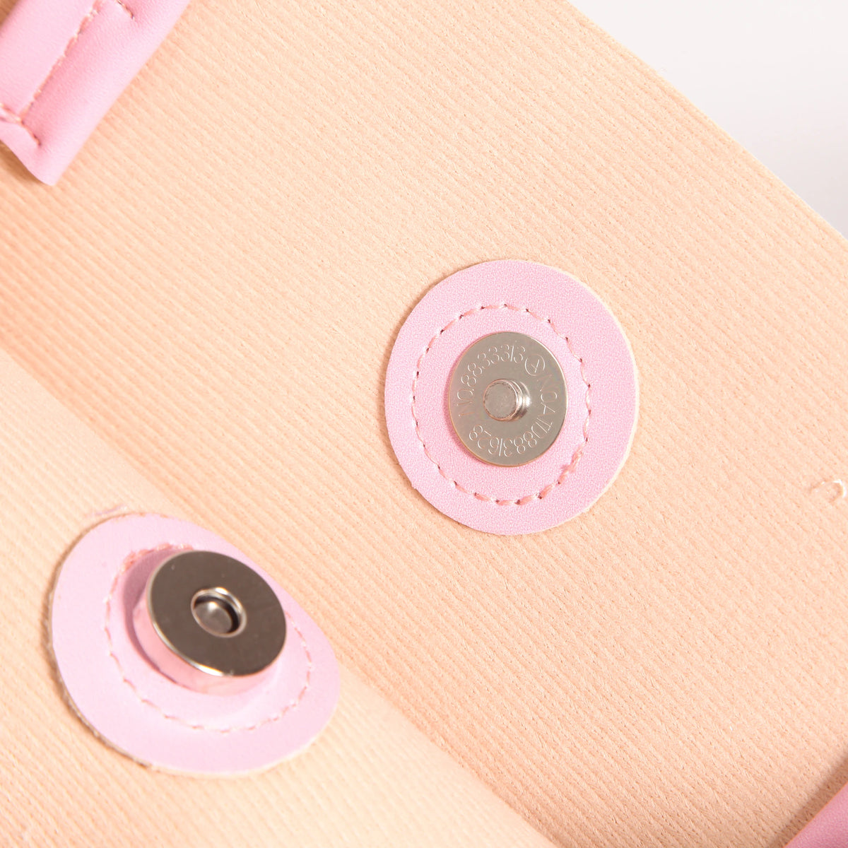 Shoulder Bag for Girls Image