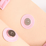 Shoulder Bag for Girls Image