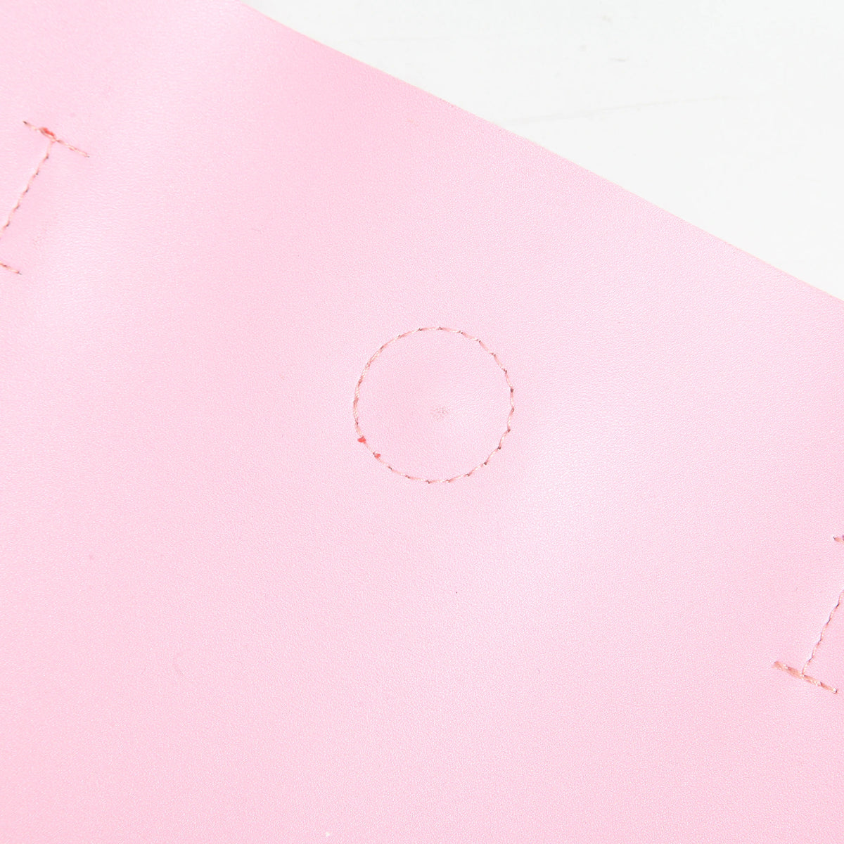 Shoulder Bag for Girls Image