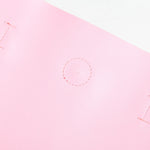 Shoulder Bag for Girls Image