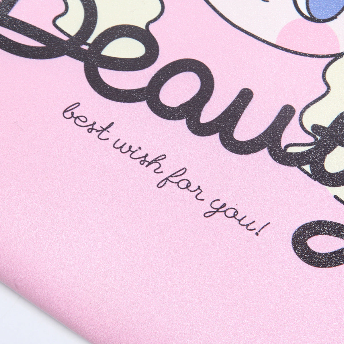 Shoulder Bag for Girls Image