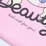 Shoulder Bag for Girls Image