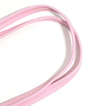 Shoulder Bag for Girls Image