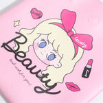 Shoulder Bag for Girls Image