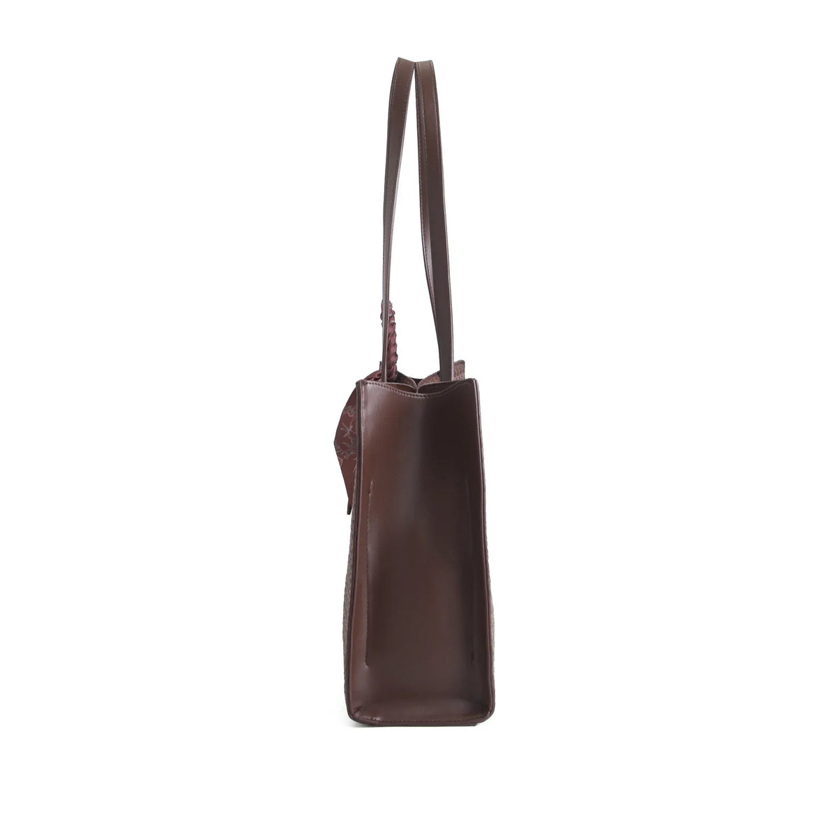 Elegant Shoulder Bag for Women Image