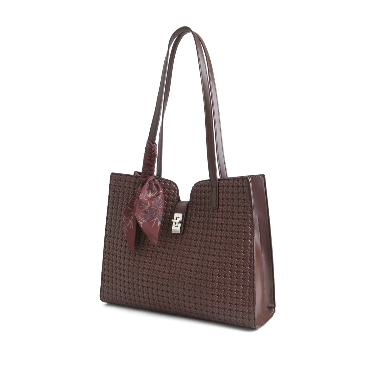 Elegant Shoulder Bag for Women Image