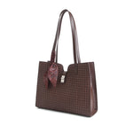 Elegant Shoulder Bag for Women Image