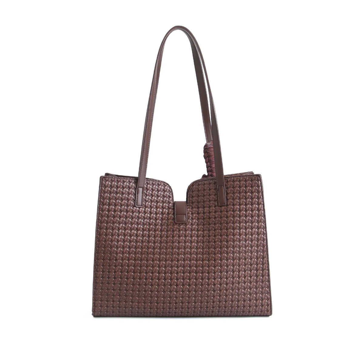 Elegant Shoulder Bag for Women Image