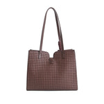 Elegant Shoulder Bag for Women Image