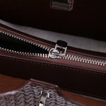 Elegant Shoulder Bag for Women Image