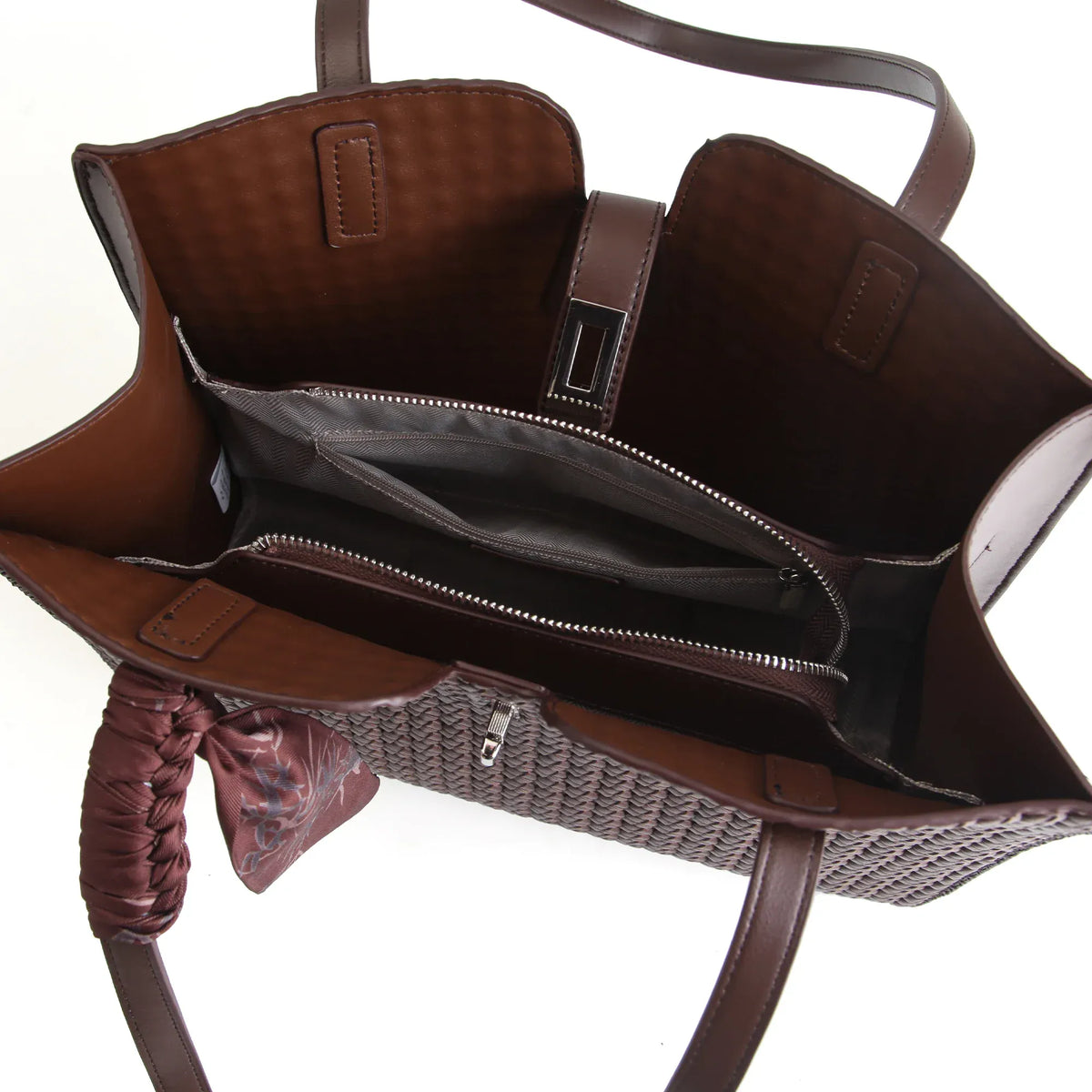 Elegant Shoulder Bag for Women Image