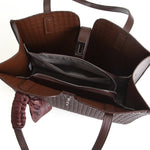 Elegant Shoulder Bag for Women Image