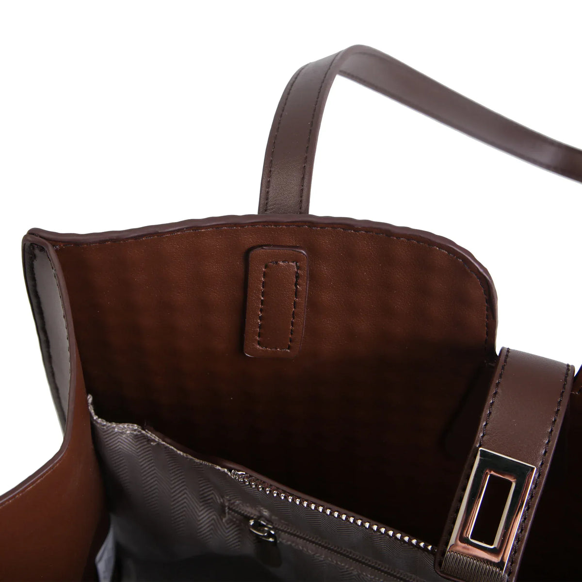 Elegant Shoulder Bag for Women Image