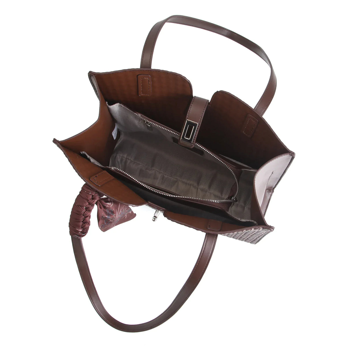 Elegant Shoulder Bag for Women Image