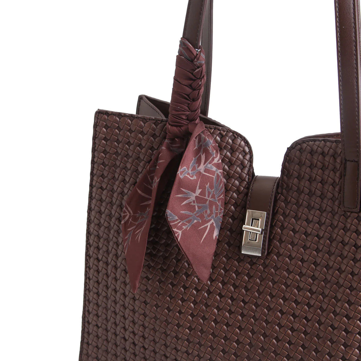 Elegant Shoulder Bag for Women Image