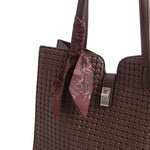 Elegant Shoulder Bag for Women Image