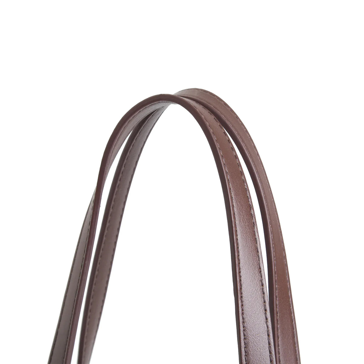 Elegant Shoulder Bag for Women Image