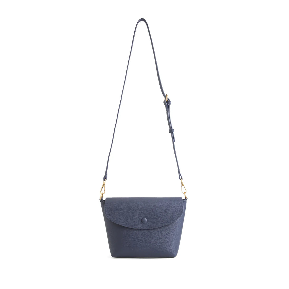 Elegant Shoulder Bag for Women Image