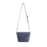 Elegant Shoulder Bag for Women Image