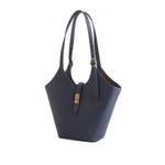 Elegant Shoulder Bag for Women Image