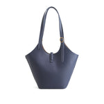 Elegant Shoulder Bag for Women Image