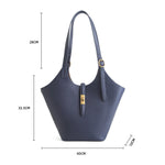 Elegant Shoulder Bag for Women Image