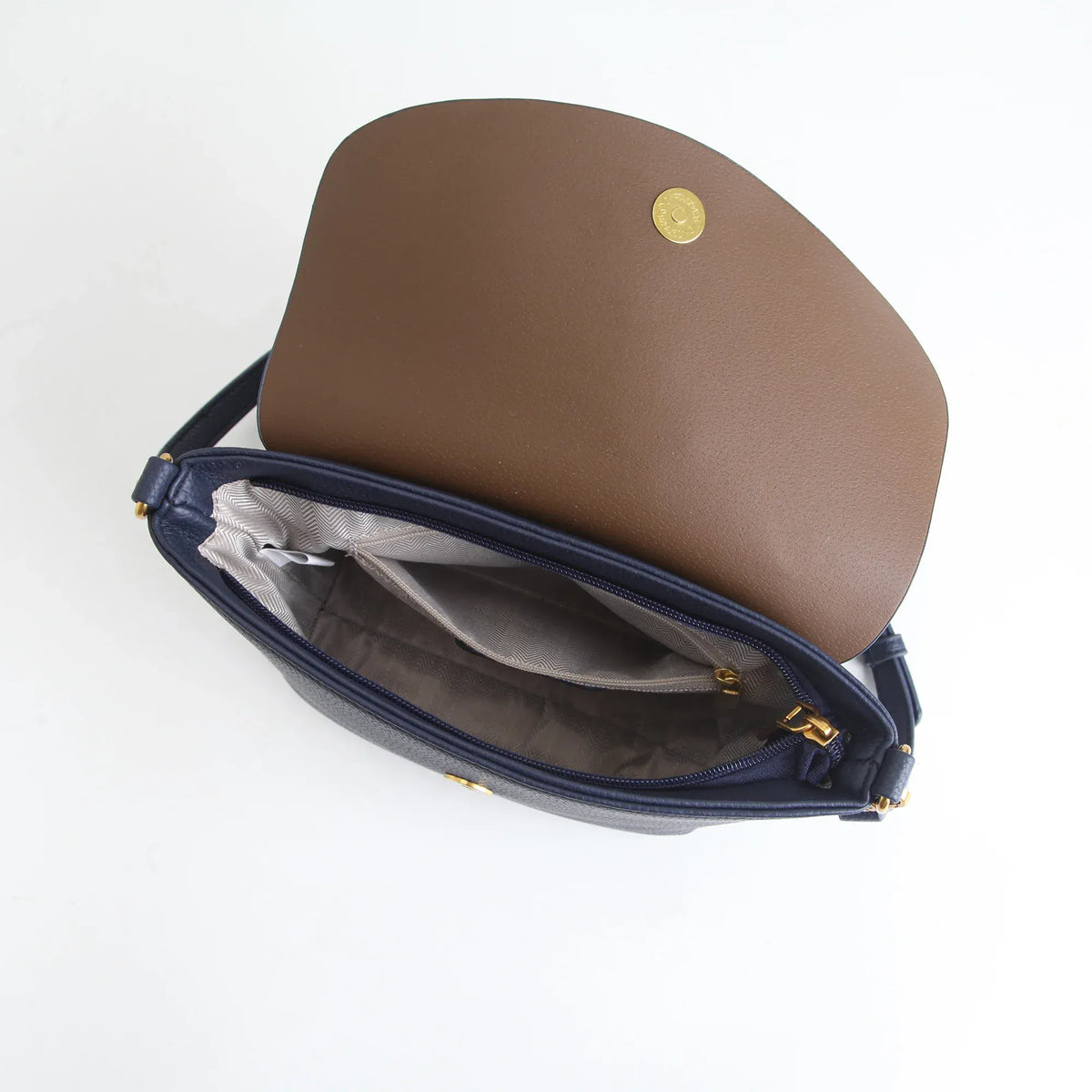 Elegant Shoulder Bag for Women Image