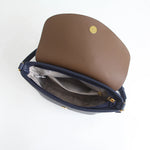 Elegant Shoulder Bag for Women Image