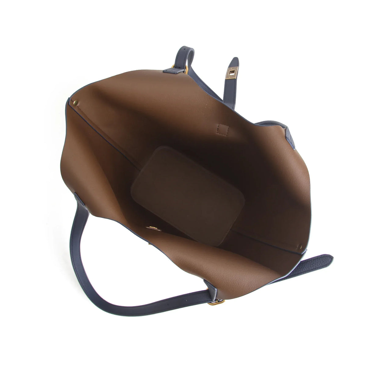 Elegant Shoulder Bag for Women Image