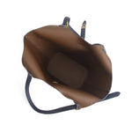 Elegant Shoulder Bag for Women Image