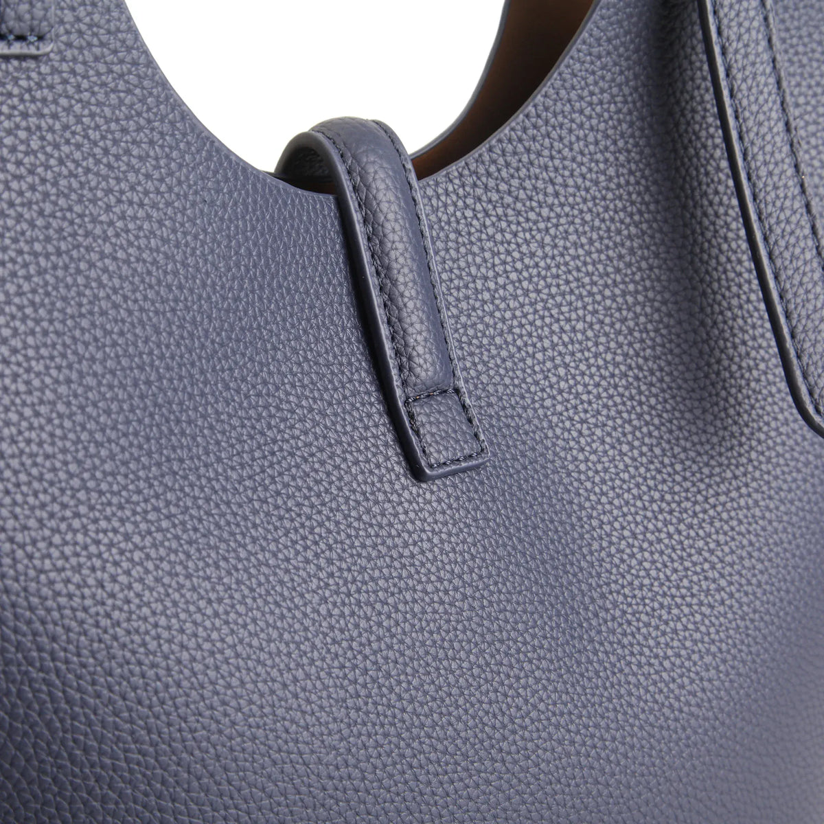 Elegant Shoulder Bag for Women Image