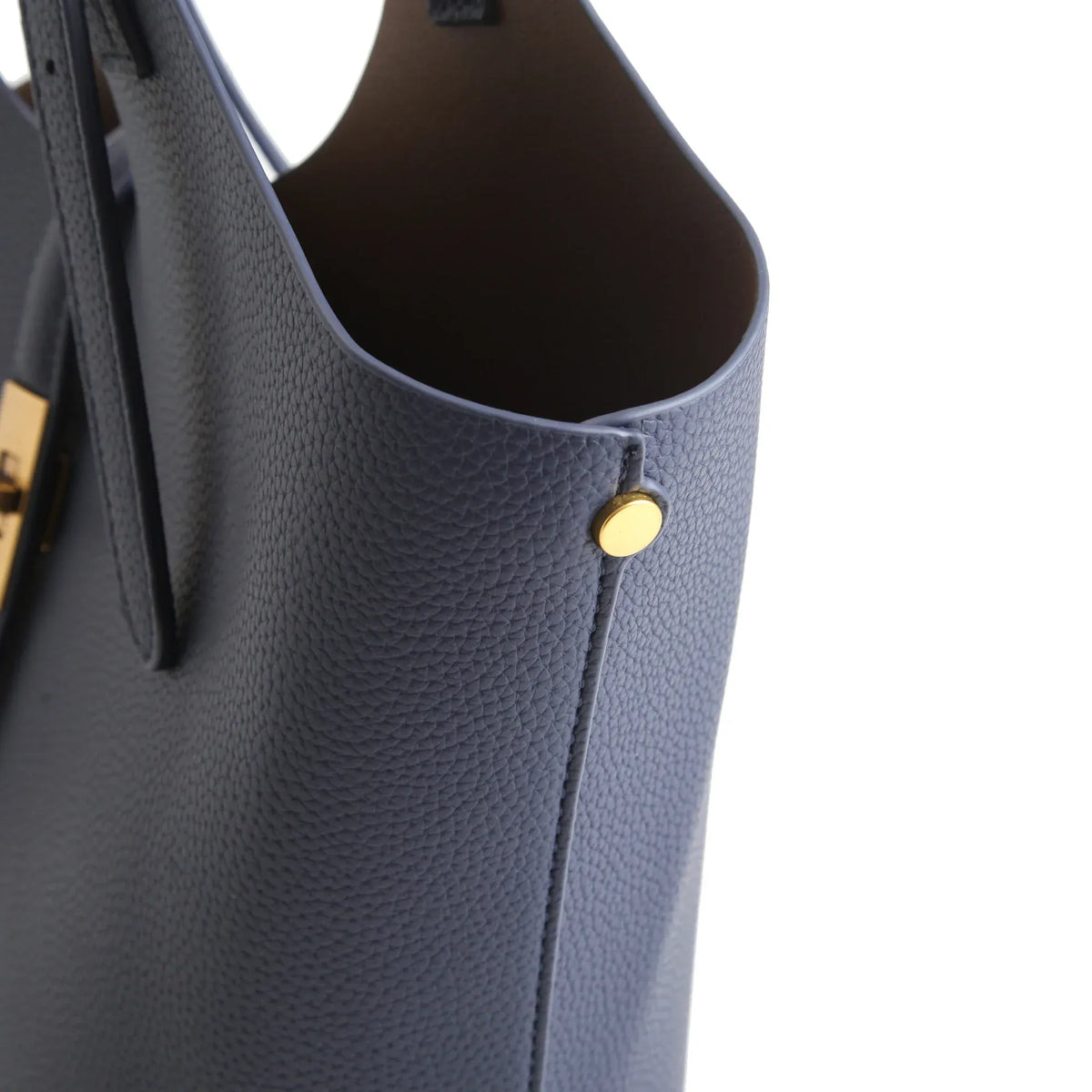 Elegant Shoulder Bag for Women Image