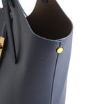 Elegant Shoulder Bag for Women Image