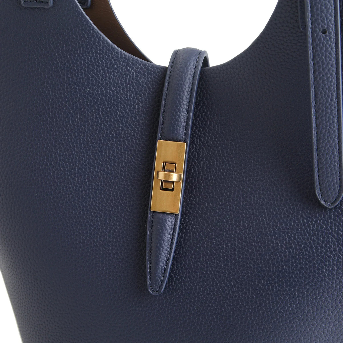 Elegant Shoulder Bag for Women Image