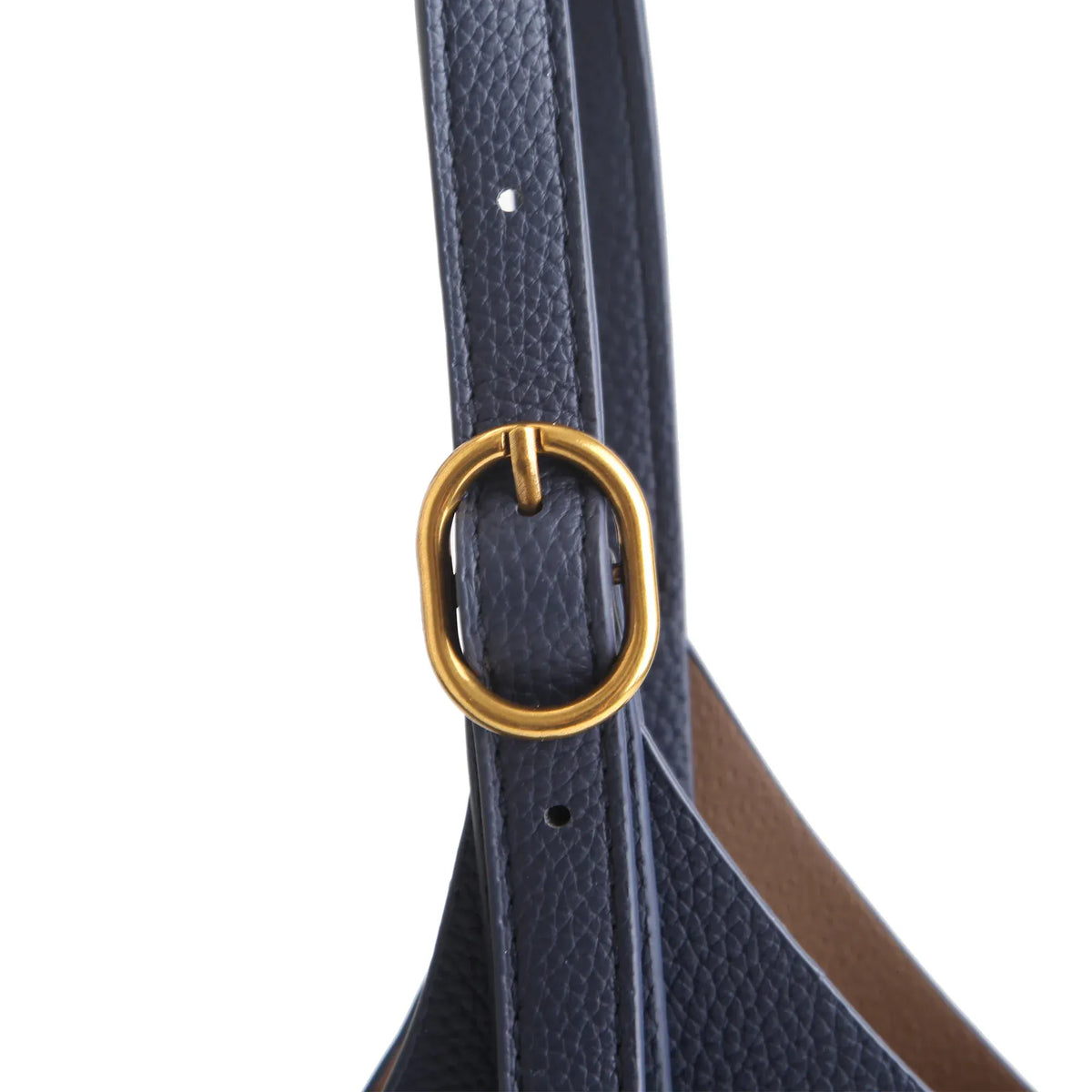 Elegant Shoulder Bag for Women Image